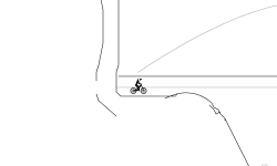 Land Slide Preview