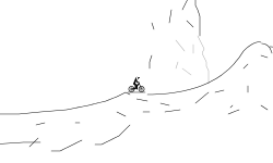 5 minute challenge (read desc)