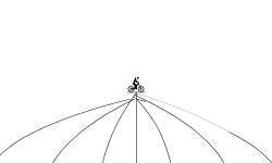 Onion Riding (Preview)