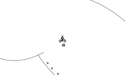 123456789101112131415161718192