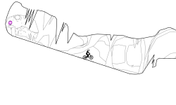 gologogox