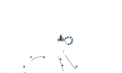 LOGANBODOH's track