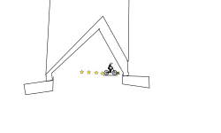 a person 3