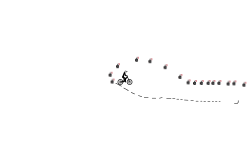 Hold up Trial (Bomb is OK :v)