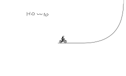 How to...