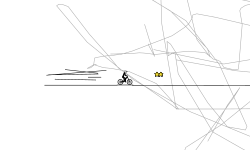 death