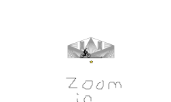 Cool design