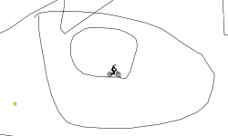 the impossible