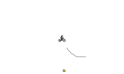 Fixed long do nothing auto