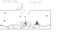 FRHD kacky #5 (practice)