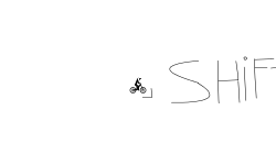 Shift