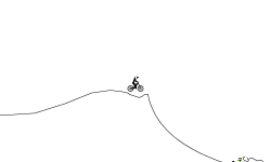 Fun Jumps!