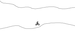Cave trials final
