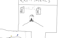 UFO Escape