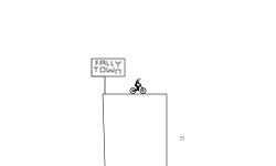 Fally Town