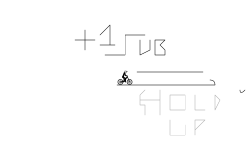 Bmx Auto Read Desc