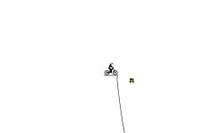 downhill rush 2