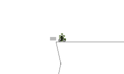 No-Gravity Land