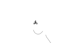Wheelie (desc.)