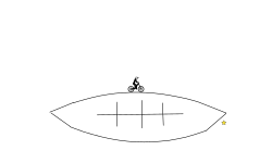 The Football