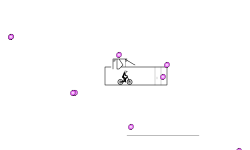 TELEPORT MAP!