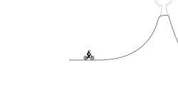 Fun jumps