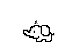 pixel art (5)