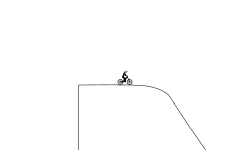 X Games