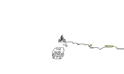 the dune brawler