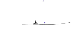 Jumps Practice