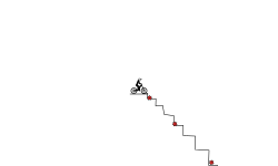 STAIR 2.0