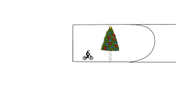 Merry Christams