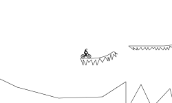 Ice Caverns