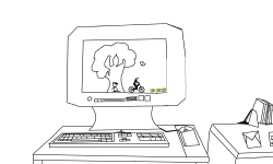 Out Of PC