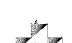 illusion plus