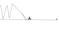 Cave LoopZ