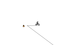 my track lol