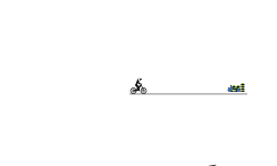 Up and Down Riding
