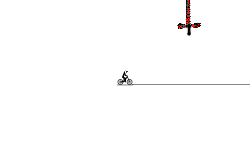 Challenge#1 (read description)
