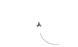 auto1