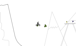 cave tunnler