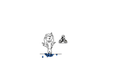 JaidenAnimation fan art