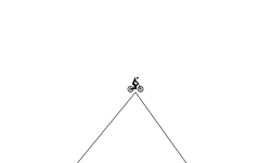 Hold Left