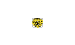 Ideas? (2)