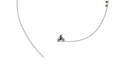 derp track 9