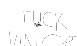 Furk free rider