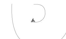 fun (mabye)