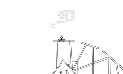 level 3