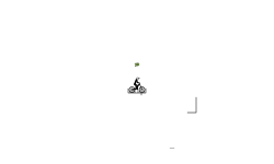 auto very smoll