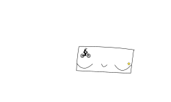 3 jugadoeres